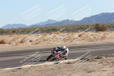 media/Nov-02-2025-CVMA (Sun) [[337aff29ab]]/Race 16-Formula Twins-Formula 40 UL(Holeshot)/